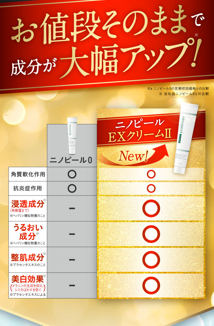 商品紹介画像