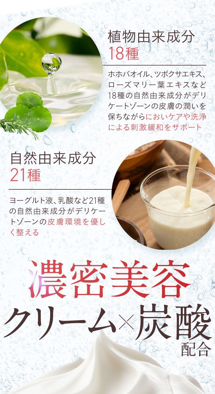 商品紹介画像