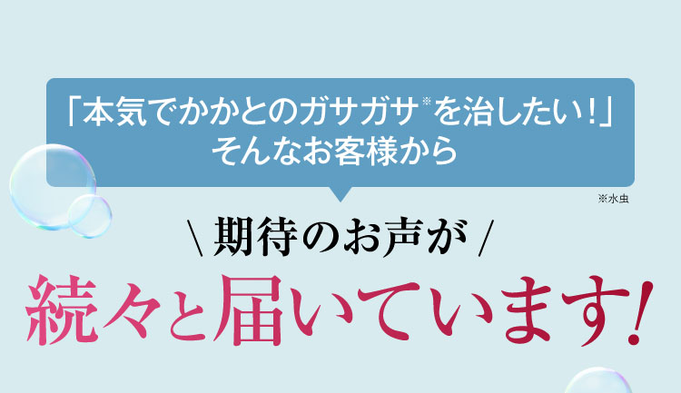 高橋雪乃さん