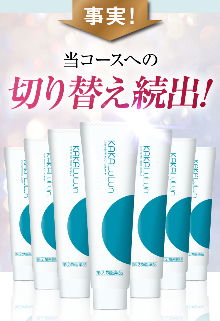 多くのご購入者様がこちらを選んでいます。