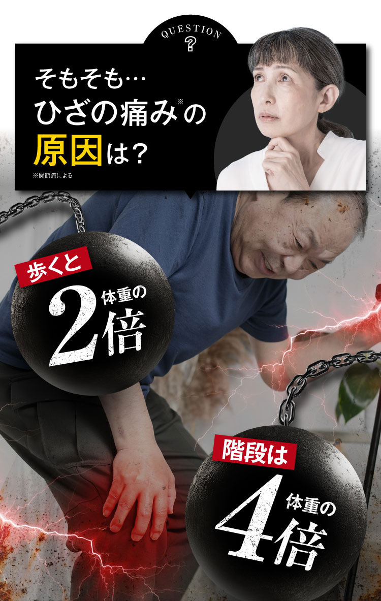 そもそもしっかり治すには？