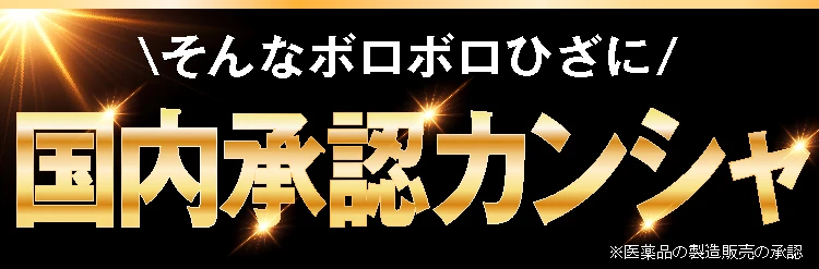 カンシャ