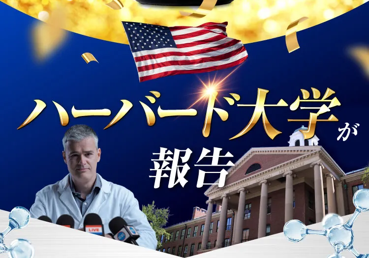 ハーバード大｜カンシャ