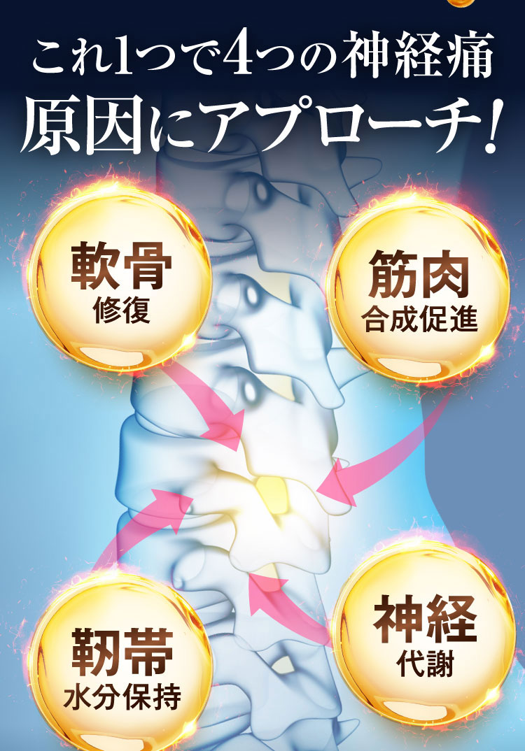 軟骨修復
