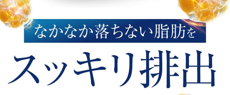 リポジャロ