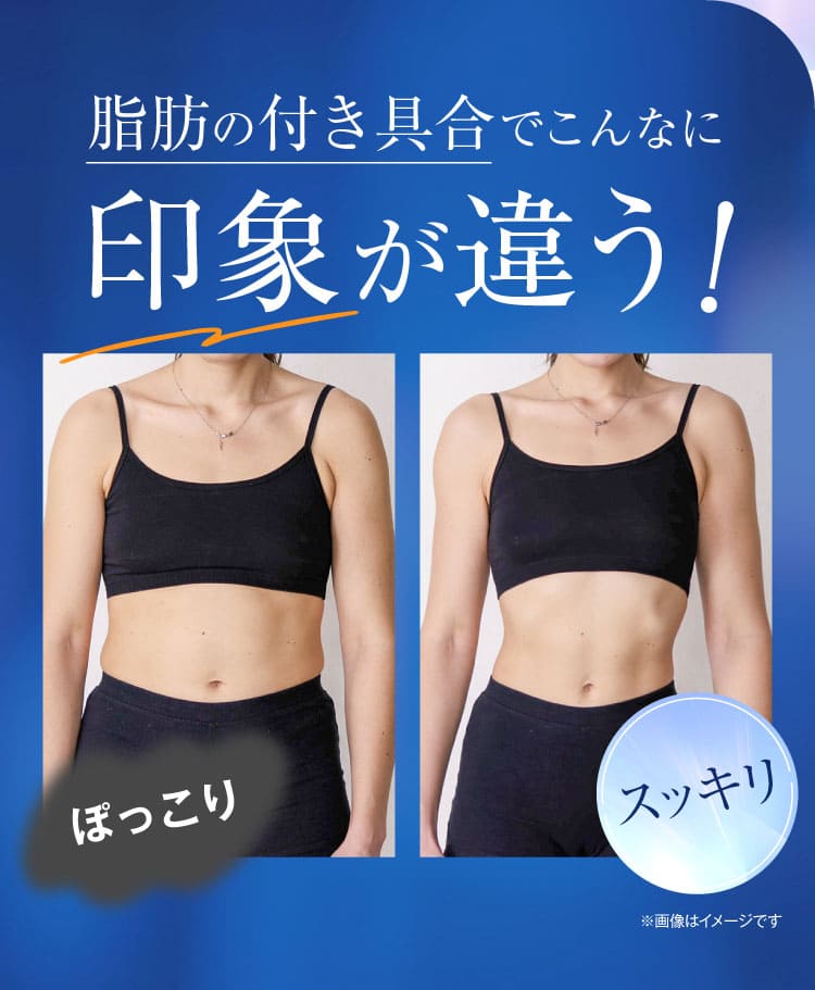 リポジャロ