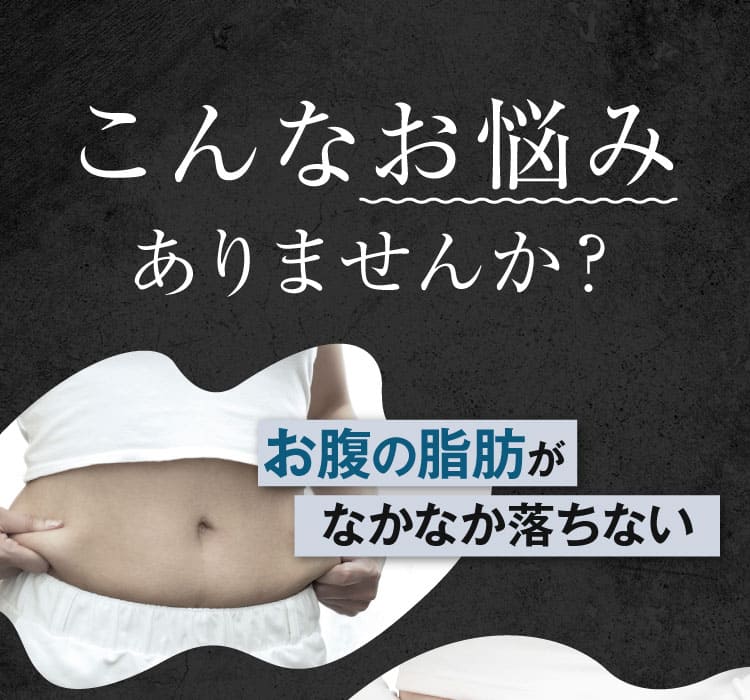 リポジャロ