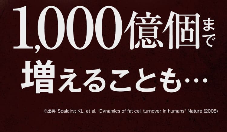 リポジャロ
