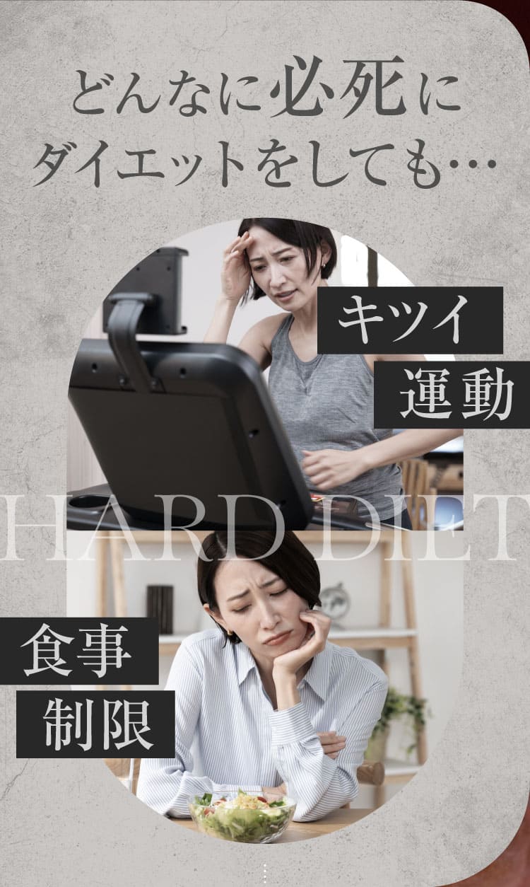 リポジャロ