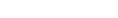 特定商取引法に基づく表記を見る
