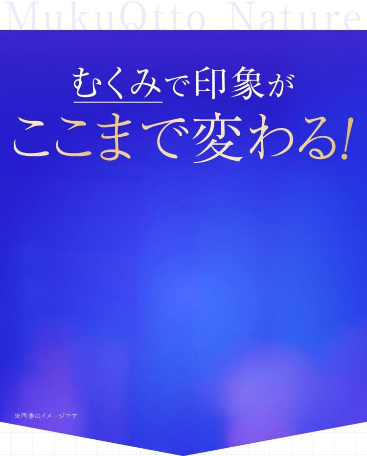 BA背景