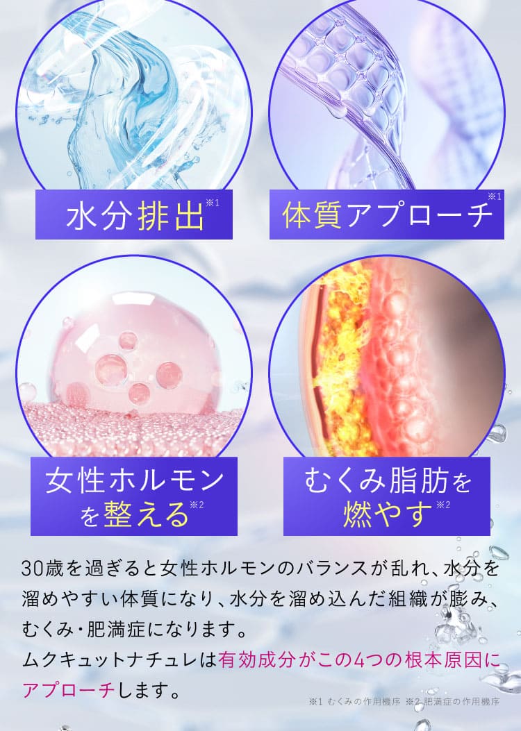 作用機序
