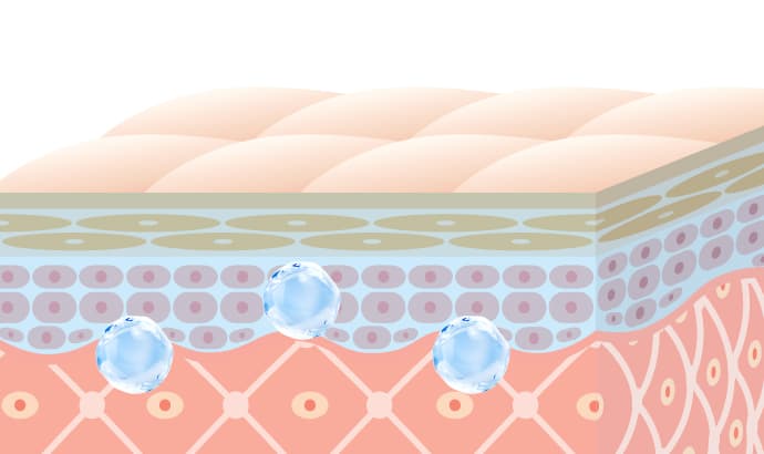 日本唯一シュサノン内服錠