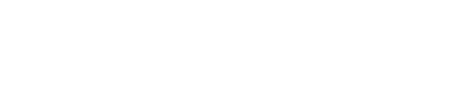 hairU