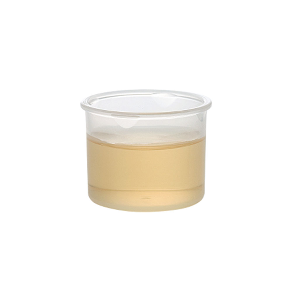 ムヒのこども鼻炎シロップS2　(120mL)