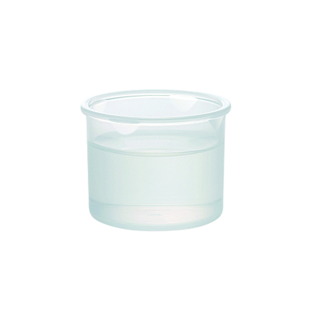 【サステナセール】液体ムヒアルファEX（35mL）