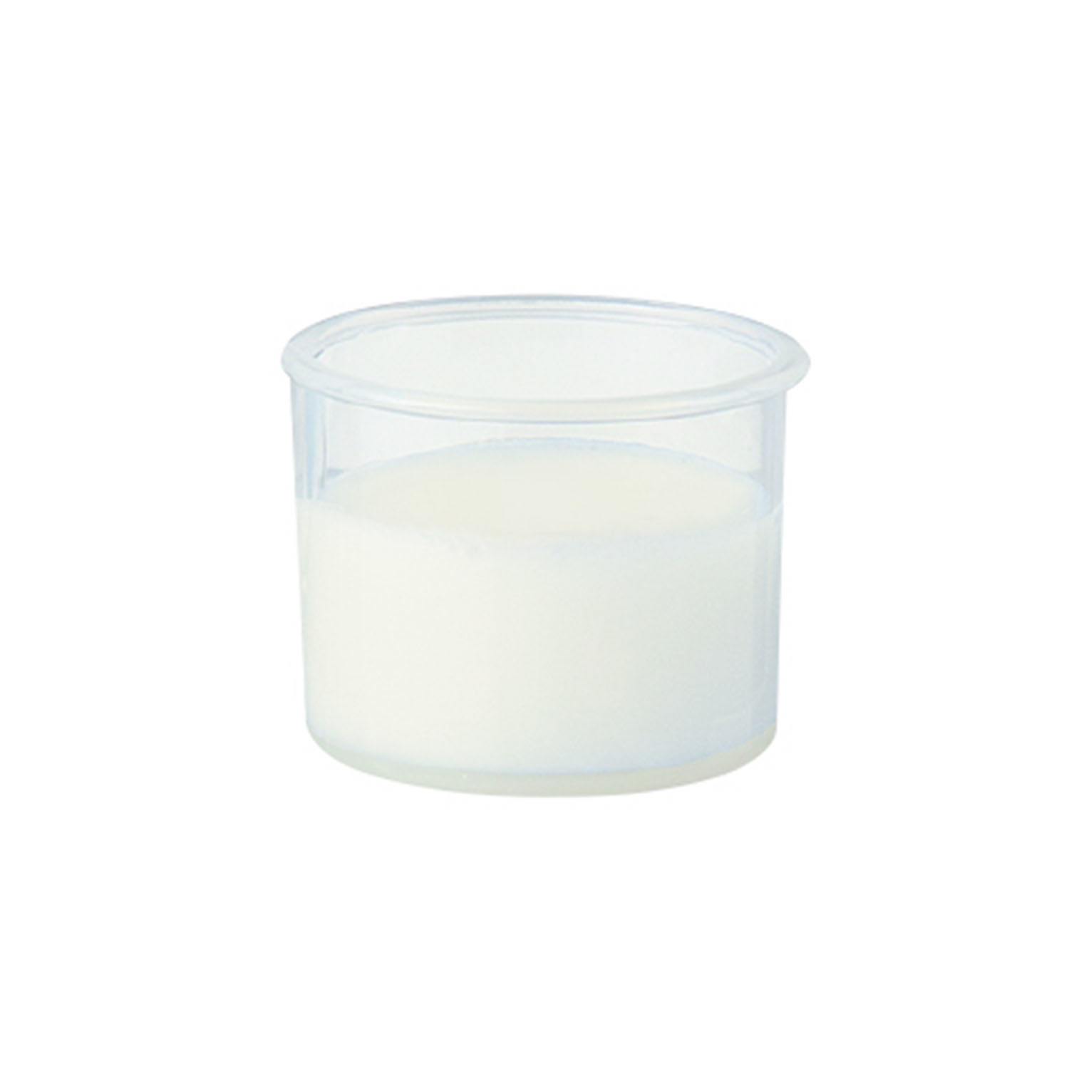 ノドメンテ（25ｇ）