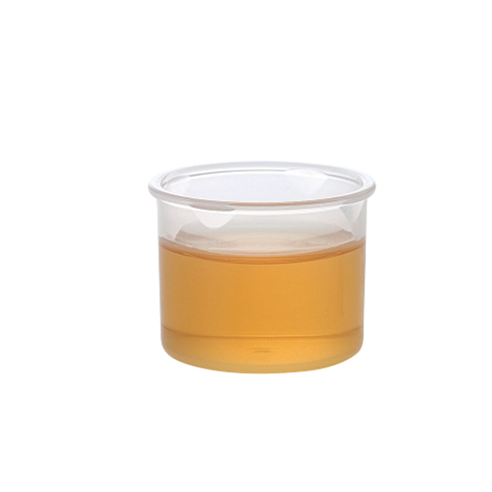 ムヒのこどもかぜシロップS2　(120mL)