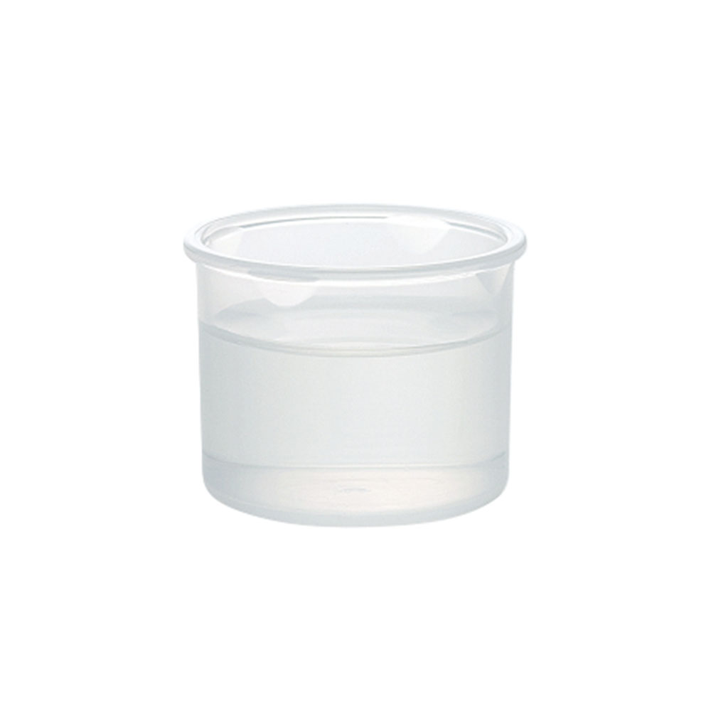 ムヒベタⅤ液　(10ｇ)