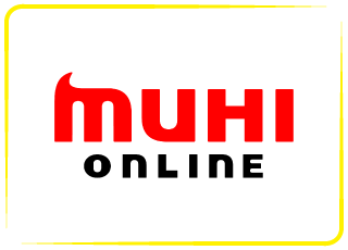 muhi ONLINE