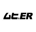 ムヒER