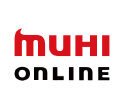 muhi online