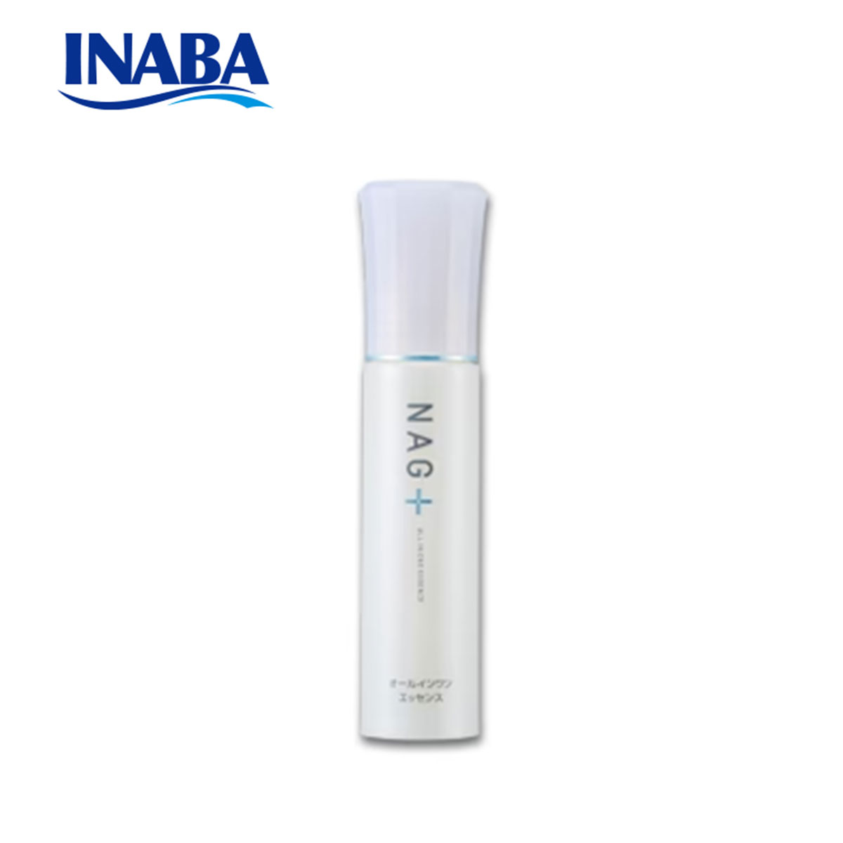 オールインワンエッセンス セット数: 単品