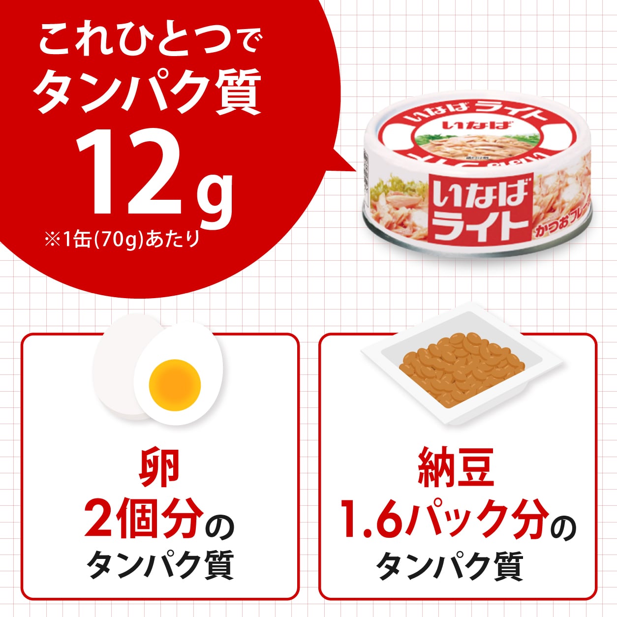 ライトフレーク セット数: 単品, サイズ: 70g