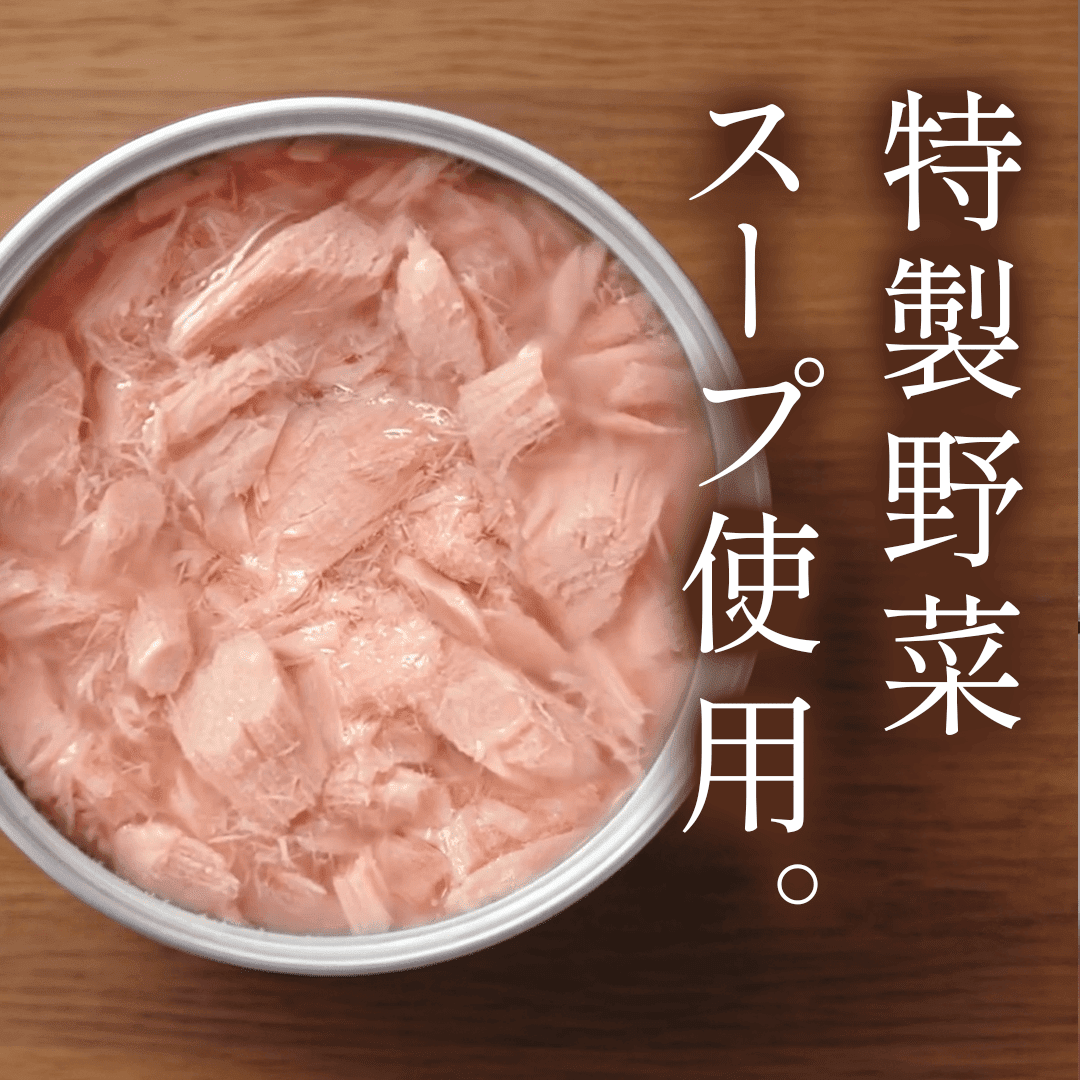 ライトフレーク オイル無添加 セット数: 単品