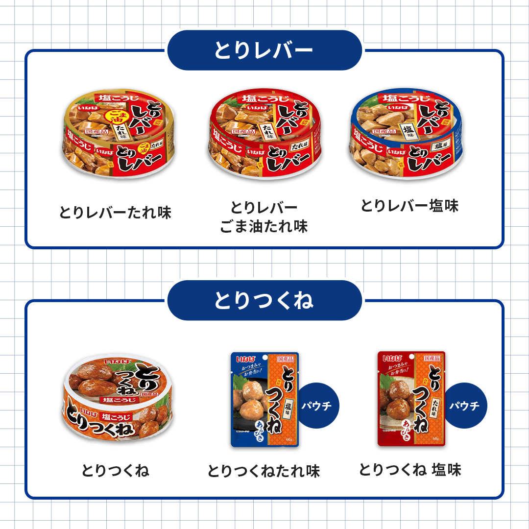 とり塩味 セット数: 単品