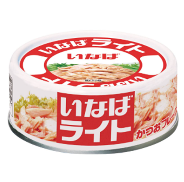 ライトフレーク セット数: 単品, サイズ: 70g