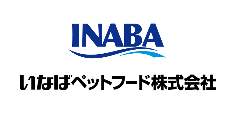 いなばペットフード株式会社