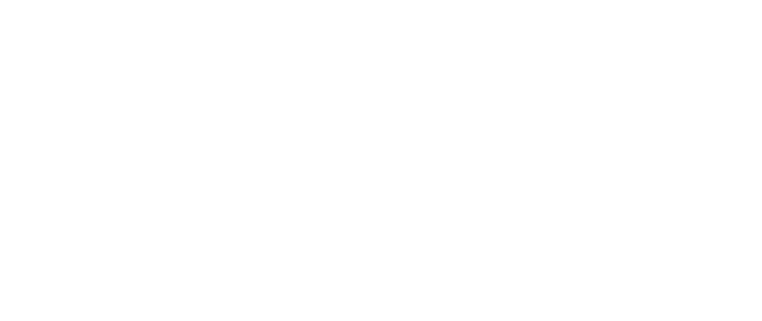 ログインしてお買い物でポイントを貯めよう！