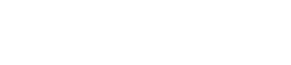 たくさん買うほどお得！会員ランク制度