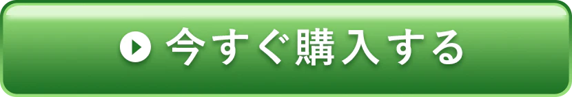 今すぐ購入する