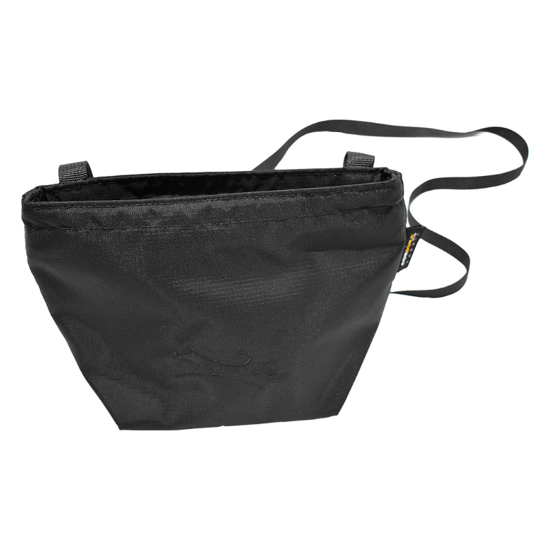 [WON]ショルダーポーチ