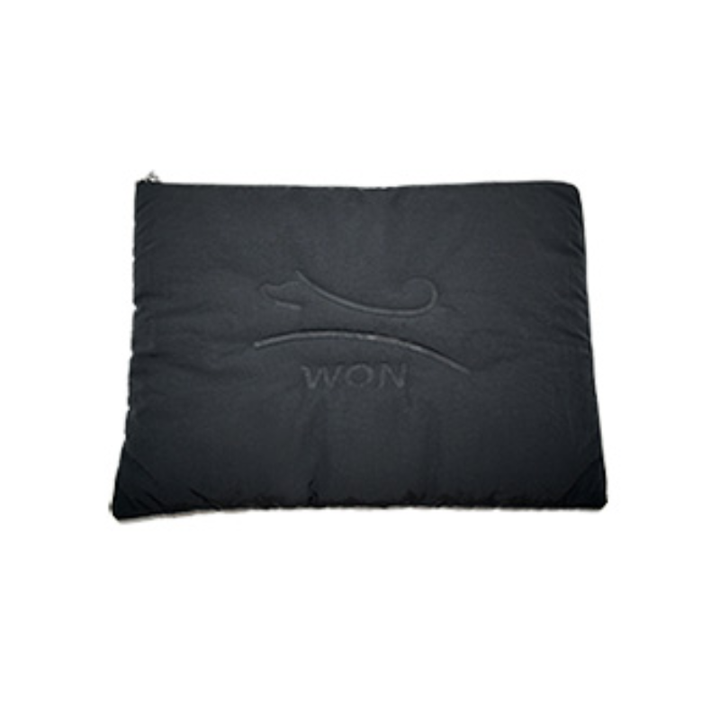 [WON]ふわふわマルチケース（PCケース)