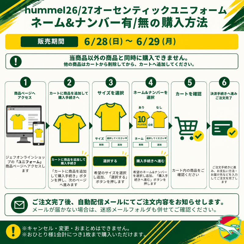 hummel26/27オーセンティックユニフォームFP1st