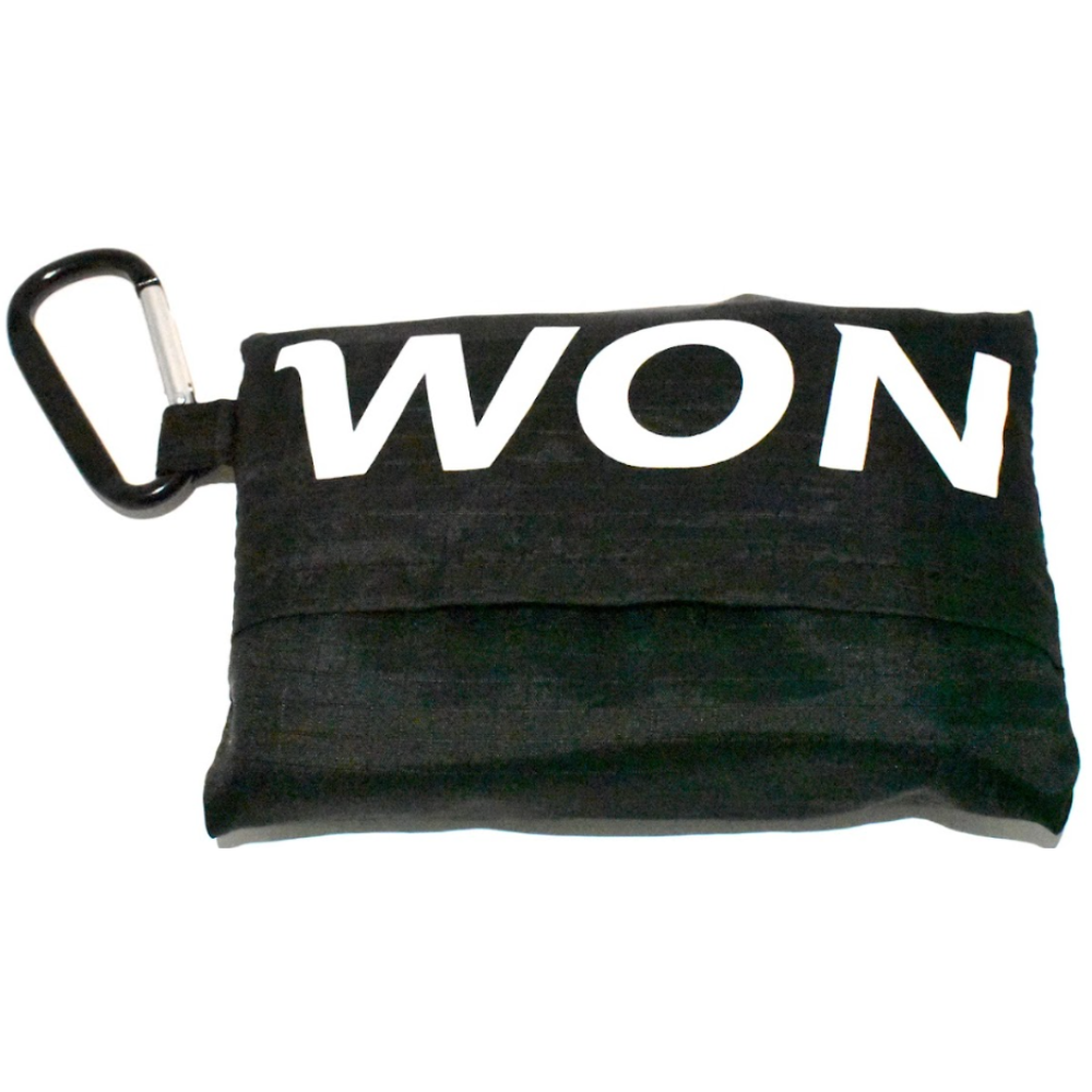 [WON]折りたたみレジャーシート