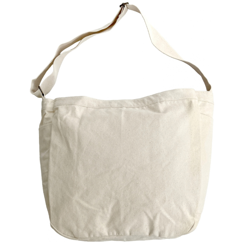 [WON]NEWS PAPER BAG