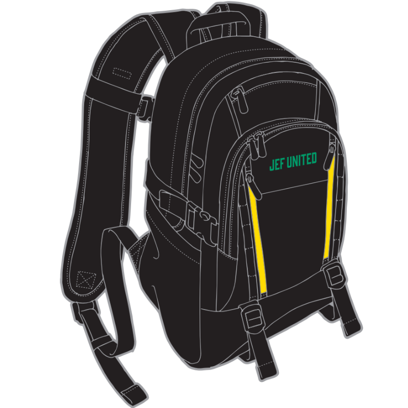 リュックサック