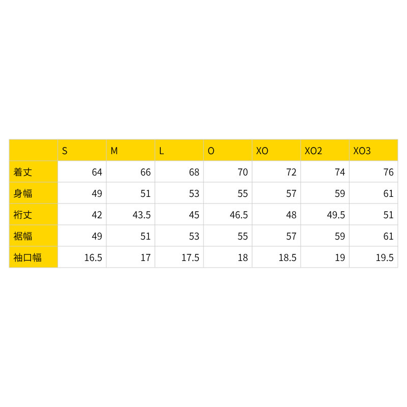 hummelパラアートシャツ【受注商品】 サイズ: S