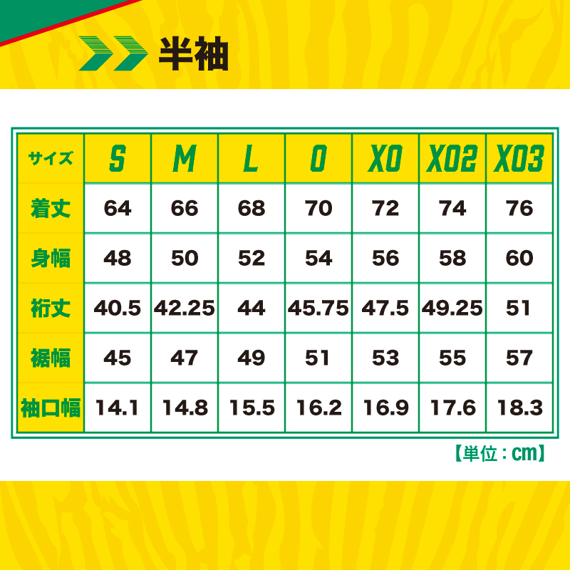 【第6節】勝利時限定 hummel26/27オーセンティックユニフォーム【受注商品・数量限定】 サイズ: S