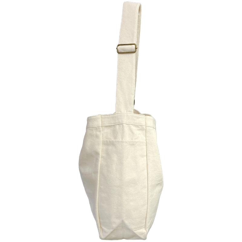[WON]NEWS PAPER BAG
