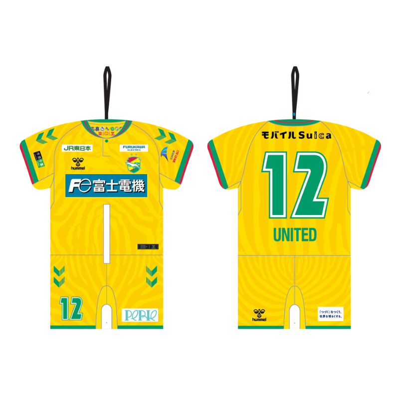 hummel26/27ティッシュカバー