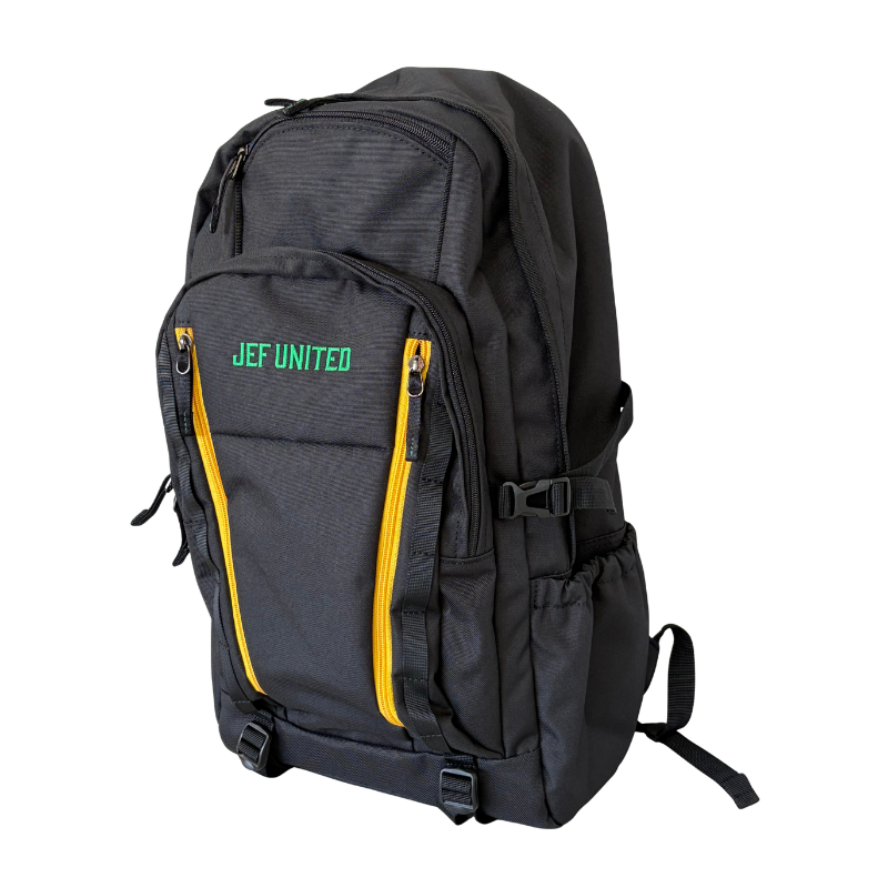 リュックサック