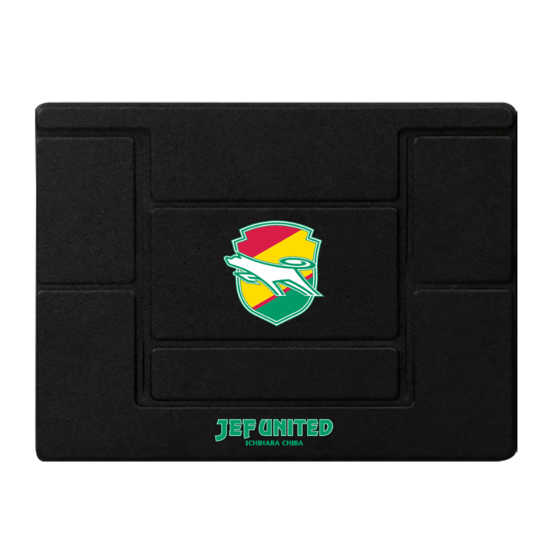 PCスタンド