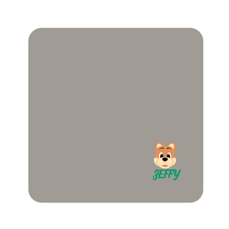 今治ハンカチ（ジェフィ）