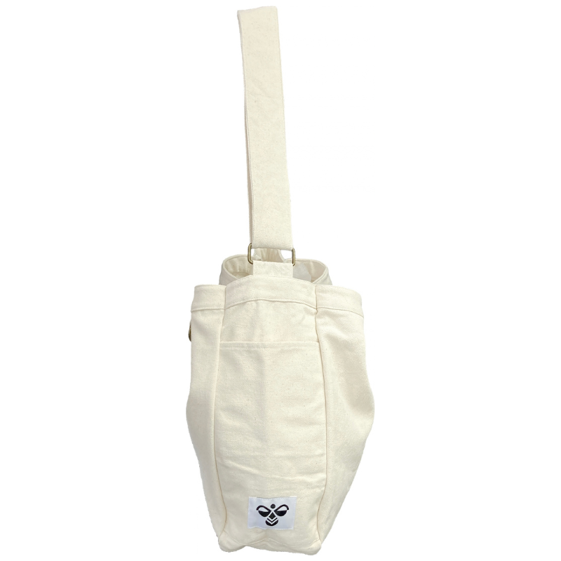 [WON]NEWS PAPER BAG