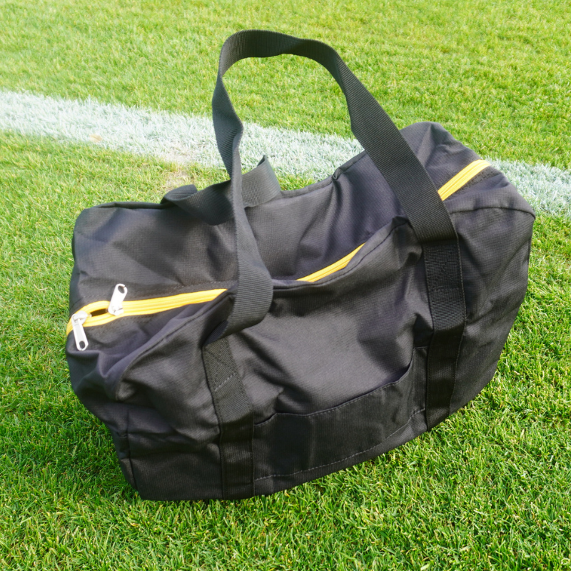 ポケッタブルトートバッグ